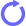 Role-Based Access