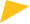 shape1