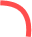 shape1