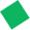 shape1