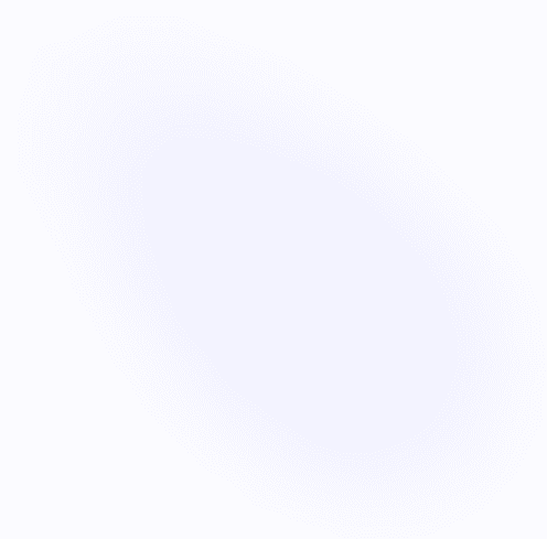 accordion shape