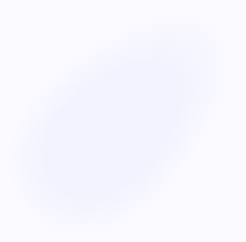 accordion shape