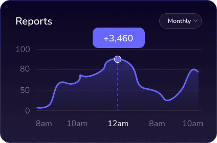 TOG_OS dashboard preview 3